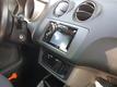 Seat Ibiza ST 1.2 TDI Style  NAV. Climate Cruise PDC 15``LMV