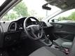 Seat Leon 1.6 TDI Style 5drs, LED, Navigatie, 17` LM Velgen, Parkeersensoren, Climate Control