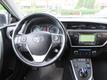 Toyota Auris Touring Sports 1.8 HYBRID EXECUTIVE Navigatie Camera!!
