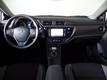 Toyota Auris Touring Sports 1.8 HYBRID LEASE 14% bijtelling, Navigatie