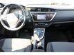 Toyota Auris Touring Sports 1.8 Hybrid Lease , Navi, PanoRoof, Lage Km!