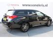 Toyota Auris Touring Sports 1.8 Hybrid Lease , Navi, PanoRoof, Lage Km!