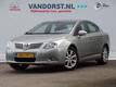 Toyota Avensis 2.0 Executive | Sedan | Leder| Navi | Trekhaak