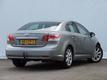 Toyota Avensis 2.0 Executive | Sedan | Leder| Navi | Trekhaak