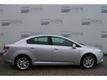 Toyota Avensis 1.8 VVTI BUSINESS Navi  ECC  cruise-ctr .. .