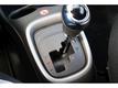 Toyota Aygo 1.0 VVT-I X-SPORT X-Shift Automaat, Lage Km!