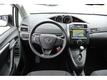 Toyota Verso 1.8 VVTI ASPIRATION 7P