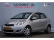 Toyota Yaris 1.3 5drs Aspiration Aut. | Climate Control