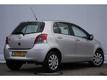 Toyota Yaris 1.3 5drs Aspiration Aut. | Climate Control