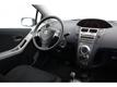 Toyota Yaris 1.3 5drs Aspiration Aut. | Climate Control