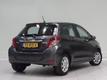 Toyota Yaris 1.3 VVT-i 5-deurs Aspiration | Navi | Airco