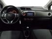 Toyota Yaris 1.3 VVT-i 5-deurs Aspiration | Navi | Airco