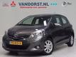 Toyota Yaris 1.3 VVT-i 5-deurs Aspiration | Navi | Airco