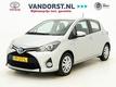 Toyota Yaris 1.5 HYBRID Aspiration | Keyless Entry | Climate Co