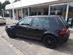 Volkswagen Golf 1.8-20V Turbo Highline