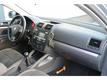 Volkswagen Golf Variant 1.4 TSI 122PK ORG NL BJ09 COMFORTLINE BUSINESS airco, cruise, navi, trekhaak, 16`LMV