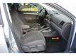 Volkswagen Golf Variant 1.4 TSI 122PK ORG NL BJ09 COMFORTLINE BUSINESS airco, cruise, navi, trekhaak, 16`LMV