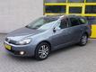 Volkswagen Golf Variant 1.2 TSI 105PK HIGHLINE BLUEMOTION BJ2012 Navi ECC LMV