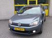 Volkswagen Golf Variant 1.2 TSI 105PK HIGHLINE BLUEMOTION BJ2012 Navi ECC LMV