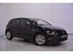 Volkswagen Golf 1.6 TDI Comfl. BLUEM. Navi Clima PDC v a Afn. trekhaak Multif. stuur Verw. stoelen 35% getint glas a