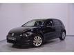 Volkswagen Golf 1.6 TDI Comfl. BLUEM. Navi Clima PDC v a Afn. trekhaak Multif. stuur Verw. stoelen 35% getint glas a