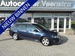 Volkswagen Golf Variant 1.6 TDI HIGHLINE NavXL Pano Cruise Leder Trekhaak