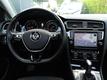 Volkswagen Golf Variant 1.6 TDI HIGHLINE NavXL Pano Cruise Leder Trekhaak