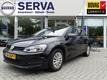 Volkswagen Golf 1.2 TSI 5Drs TrendLine