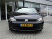 Volkswagen Golf 1.2 TSI 5Drs TrendLine