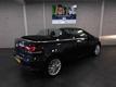 Volkswagen Golf Cabriolet 1.6 TDI BLUEMOTION, PDC voor en achter