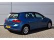 Volkswagen Golf 1.2 TSI 86 pk 5 deurs TREND EDITION Airco PDC Radio CD