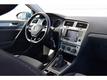 Volkswagen Golf 1.2 TSI 86 pk 5 deurs TREND EDITION Airco PDC Radio CD