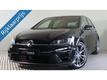 Volkswagen Golf R 2.0 TSI 300pk DSG  Automaat 4-Motion I Navigatie I Dynaudio I Dynamic Chassis Control I