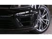 Volkswagen Golf R 2.0 TSI 300pk DSG  Automaat 4-Motion I Navigatie I Dynaudio I Dynamic Chassis Control I