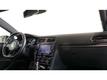 Volkswagen Golf R 2.0 TSI 300pk DSG  Automaat 4-Motion I Navigatie I Dynaudio I Dynamic Chassis Control I