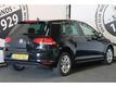 Volkswagen Golf 1.2 TSI HIGHLINE XENON NAVI 16 INCH