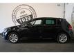 Volkswagen Golf 1.2 TSI HIGHLINE XENON NAVI 16 INCH