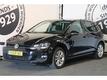 Volkswagen Golf 1.2 TSI HIGHLINE XENON NAVI 16 INCH