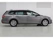 Volkswagen Golf Variant, 1.0 TSI 115pk COMFORTLINE Navi Clima Cruise contro