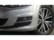 Volkswagen Golf 1.2 TSI 110PK DSG AUTOMAAT Allstar | Navigatie | P-Sensoren | Stoel verwarming | All Season Banden |