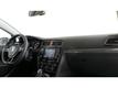 Volkswagen Golf 1.2 TSI 110PK DSG AUTOMAAT Allstar | Navigatie | P-Sensoren | Stoel verwarming | All Season Banden |