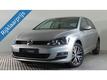 Volkswagen Golf 1.2 TSI 110PK DSG AUTOMAAT Allstar | Navigatie | P-Sensoren | Stoel verwarming | All Season Banden |