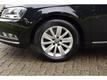 Volkswagen Passat Variant 1.4 122pk TSI COMFORTLINE BLUEMOTION Navigatie Climaat Control PDC voor   achter Trekhaak