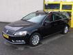 Volkswagen Passat Variant 1.6 TDI 105PK COMFORTLINE BLUEMOTION BJ2013 Navi ECC LMV PDC V A