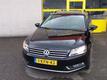 Volkswagen Passat Variant 1.6 TDI 105PK COMFORTLINE BLUEMOTION BJ2013 Navi ECC LMV PDC V A