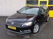 Volkswagen Passat Variant 1.6 TDI 105PK COMFORTLINE BLUEMOTION BJ2013 Navi ECC LMV PDC V A