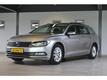 Volkswagen Passat 1.4 TSI 150pk ACT Comfortline Executive | Navigatie | Bluetooth