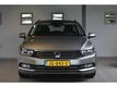 Volkswagen Passat 1.4 TSI 150pk ACT Comfortline Executive | Navigatie | Bluetooth