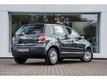 Volkswagen Polo 1.4-16V OPTIVE *Automaat Airco 70.559 Km !!!*