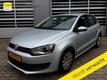 Volkswagen Polo 1.4 16v COMFORTLINE  AUTOMAAT!!!! Airco Cruise